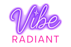 Vibe Radiant