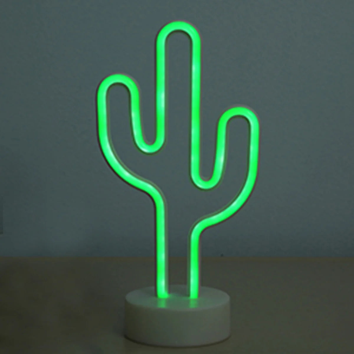 Nature Neon Signs