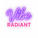 Vibe Radiant